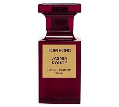 Парфюмерная вода Tom Ford "Jasmin Rouge", 100 ml