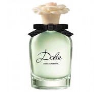 Парфюмерная вода D...e and G....na "Dolce", 75 ml (тестер)