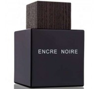 Туалетная вода Lalique "Encre Noire", 100 ml