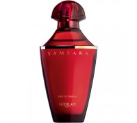 Парфюмерная вода Guerlain "Samsara Eau de Parfum", 100 ml (тестер)