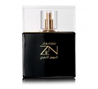Парфюмерная вода Shiseido "Zen Gold Elixir", 50 ml (тестер)