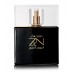 Парфюмерная вода Shiseido "Zen Gold Elixir", 50 ml (тестер)