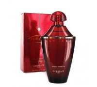 Парфюмерная вода Guerlain "Samsara Eau de Parfum", 100 ml