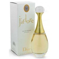 Парфюмерная вода Christian Dior "JAdore", 100 ml (тестер)