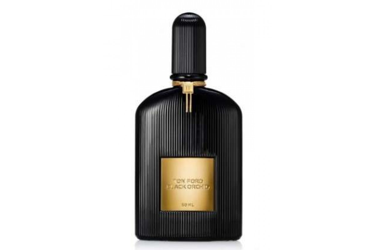 Tom ford orchid мужские. Tom Ford Black Orchid 100ml. Tom Ford Velvet Orchid унисекс. Tom Ford Black Orchid Unisex 100ml. Tom Ford Black Orchid мужской.