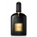 Парфюмерная вода Tom Ford "Black Orchid", 100 ml (Luxe)