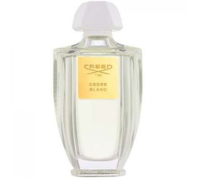 Парфюмерная вода Creed "Cedre Blanc", 100 ml