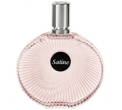 Парфюмерная вода Lalique "Satine", 100 ml