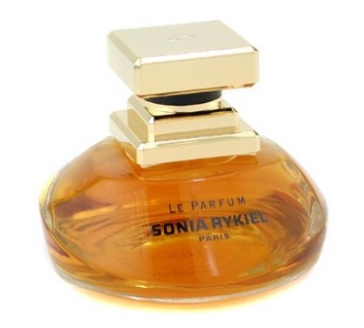 Туалетная вода Sonia Rykiel "Le Parfum", 50 ml