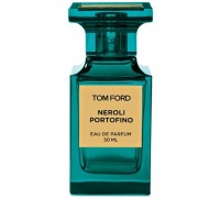 Парфюмерная вода Tom Ford "Neroli Portofino", 100 ml