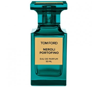 Парфюмерная вода Tom Ford "Neroli Portofino", 100 ml (тестер)
