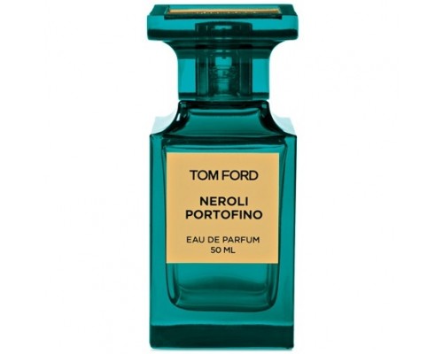 Парфюмерная вода Tom Ford "Neroli Portofino", 100 ml