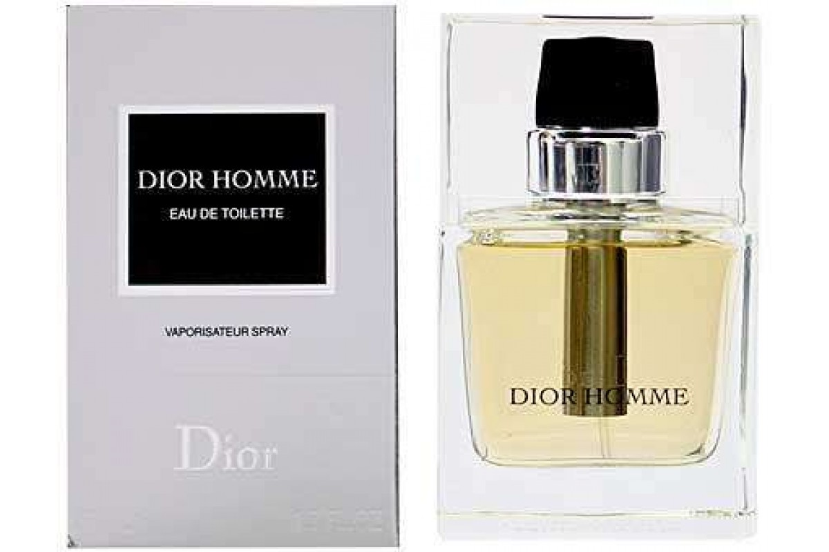 Dior homme купить мужской