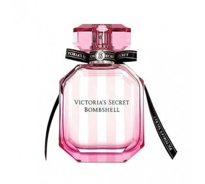Парфюмерная вода Victoria's Secret "Bombshell", 100 ml (тестер)