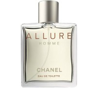 Туалетная вода Шанель "Allure Pour Homme", 100 ml (тестер)