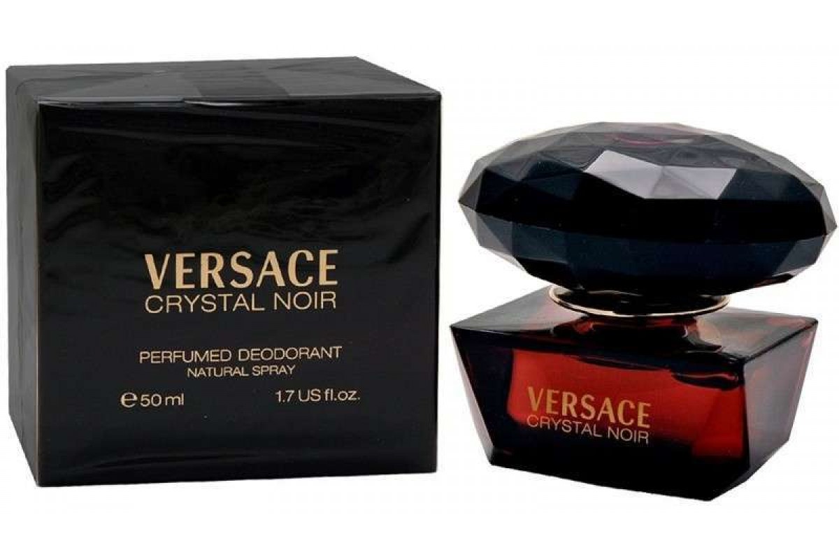 Crystal ladies. Versace Crystal Noir (Парфюм Версаче) - 90 мл.. Versace Crystal Noir women, 50 мл.. 50 Мл духов Versace Crystal Noir. Versace Crystal Noir EDT 50 ml.