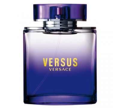 Туалетная вода Versace "Versus", 100 ml