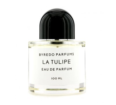 Парфюмерная вода Byredo "La Tulipe", 100 ml (тестер)