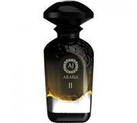 Парфюмерная вода  Aj Arabia "Private collection II", 50 ml (тестер)