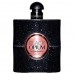 Парфюмерная вода Yves Saint Laurent "Black Opium", 90 ml (тестер)