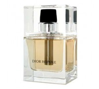 Туалетная вода Christian Dior "Dior Homme", 100 ml