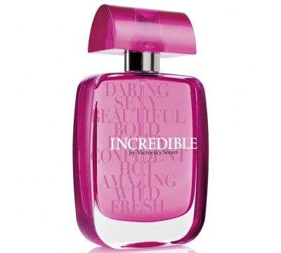 Парфюмерная вода Victoria's Secret "Incredible", 100 ml