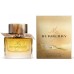 Парфюмерная вода Burberry "My Burberry Festive Eau de Parfum", 90 ml