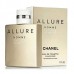Туалетная вода Шанель "Allure Homme Edition Blanche", 100 ml