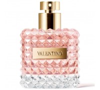 Парфюмерная вода Valentino "Donna", 100 ml (тестер)
