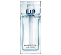 Одеколон Christian Dior "Dior Homme Cologne 2013", 100 ml