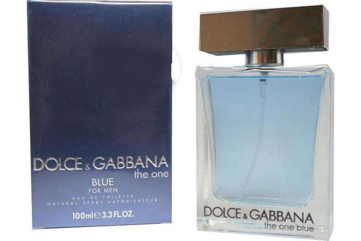Dolce gabbana blue 100. Dolce Gabbana the one for men 100ml. Dolce Gabbana the one for men 100. Dolce Gabbana the one for men 100 мл. Оригинал Dolce & Gabbana the one for men тестер.