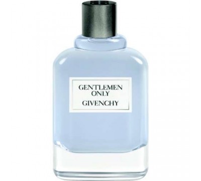 Туалетная вода Givenchy "Gentlemen Only", 100 ml