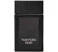 Парфюмерная вода Tom Ford "Noir", 100 ml