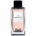 Туалетная вода Dolce and Gabbana "№3 L'Imperatrice", 100 ml (Luxe)