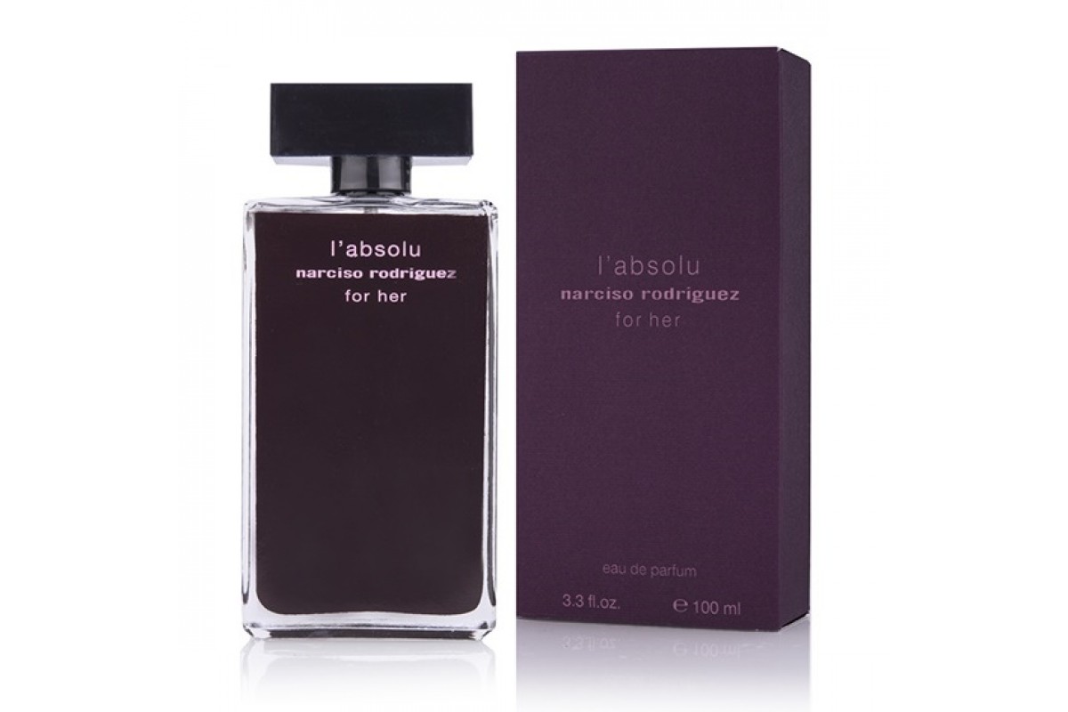 All of me narciso rodriguez. Narciso Rodriguez absolute for her. Narciso Rodriguez for her l'Absolu 30ml. Narciso Rodriguez for her женская парфюмерная вода 100 мл. Narciso Rodriguez for him l'Absolu.