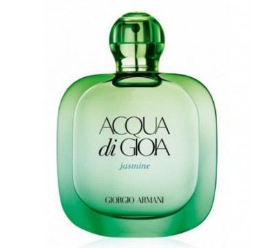 Парфюмерная вода Giorgio Armani "Acqua Di Gioia Jasmine", 100 ml (тестер)
