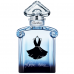 Парфюмерная вода Guerlain "La Petite Robe Noir Intense", 100 ml