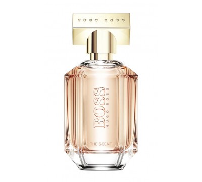Парфюмерная вода Hugo Boss "The Scent For Her", 100 ml