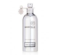 Парфюмерная вода Montale "Vanille Absolu", 100 ml