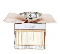 Парфюмерная вода Chloe "Fleur de Parfum", 75 ml