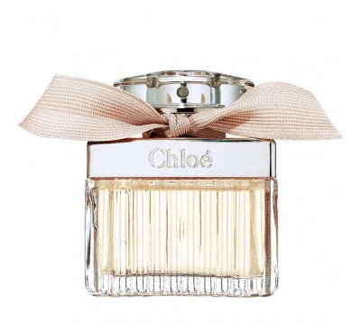 Парфюмерная вода Chloe "Fleur de Parfum", 75 ml (тестер)