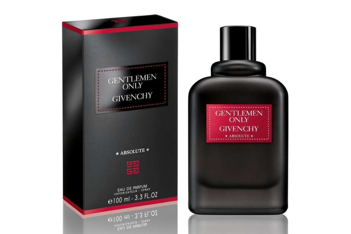 Only absolute. Givenchy Gentleman absolute. Живанши джентльмен парфюмерная вода. Духи Gentleman Givenchy мужские. Givenchy Gentlemen only.