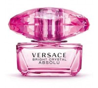 Парфюмерная вода Versace "Bright Crystal Absolu", 90 ml