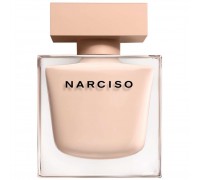 Парфюмерная вода Narciso Rodriguez "Narciso Poudree", 90 ml
