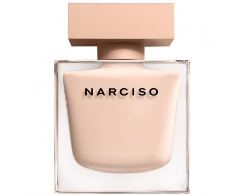 Парфюмерная вода Narciso Rodriguez "Narciso Poudree", 90 ml
