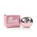 Парфюмерная вода Donna Karan (DKNY) "Be Delicious Fresh Blossom Crystallized", 100 ml