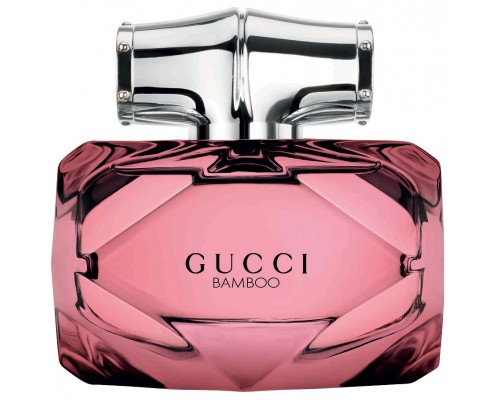 Парфюмерная вода Gucci "Bamboo Limited Edition", 75 ml