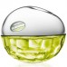 Парфюмерная вода Donna Karan (DKNY) "Be Delicious Crystallized", 100 ml
