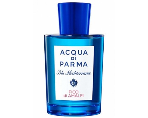 Парфюмерная вода Acqua di Parma "Blu Mediterraneo Fico di Amalfi", 75 ml (Luxe)