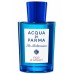 Парфюмерная вода Acqua di Parma "Blu Mediterraneo Fico di Amalfi", 75 ml (Luxe)